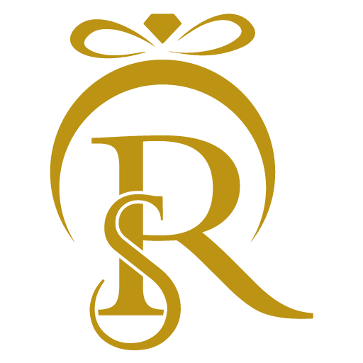logo-royal-store-dz